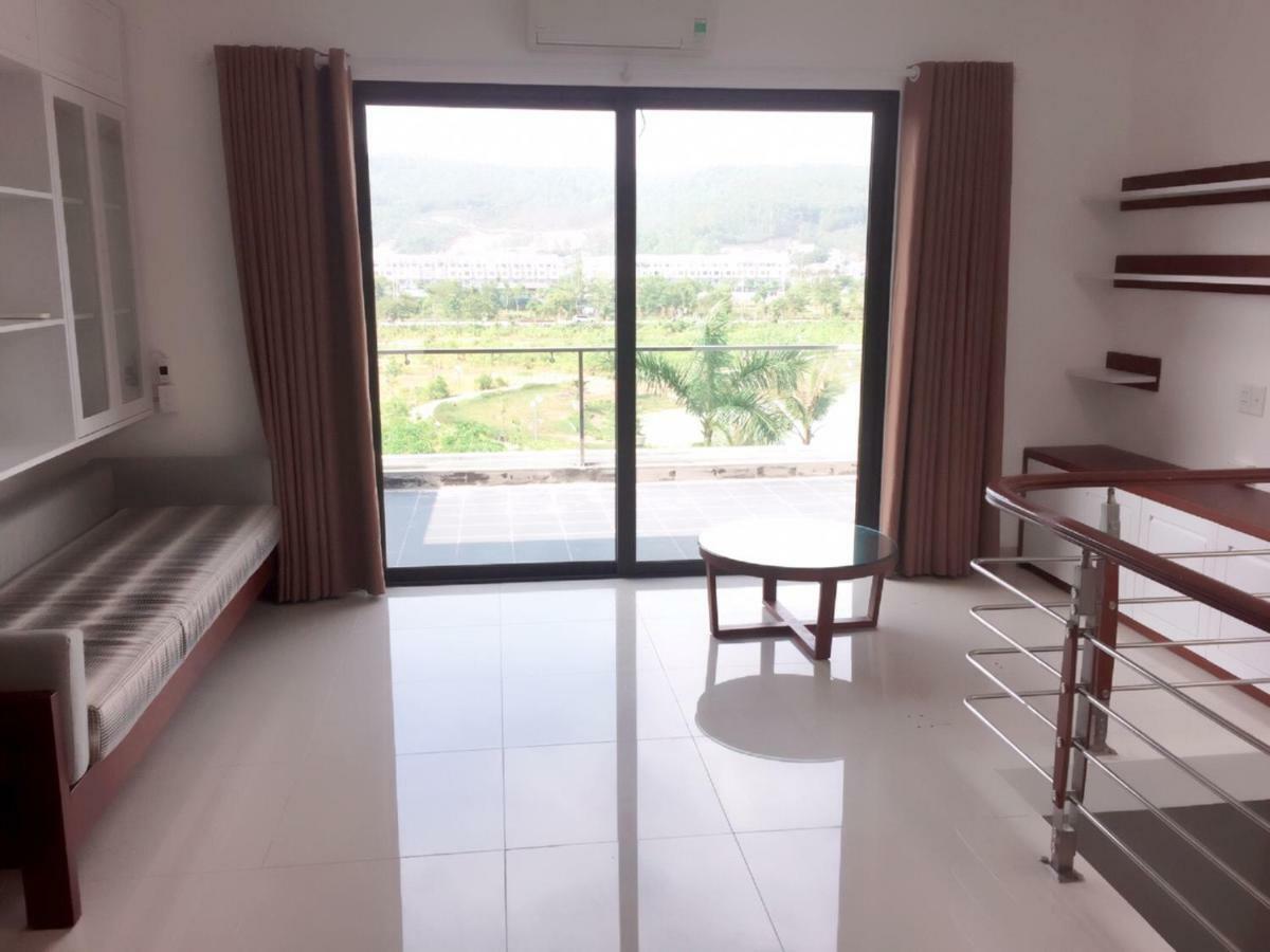 Kp Relax Halong Homestay Nan Giang Dış mekan fotoğraf